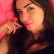 Rya Rmys foto