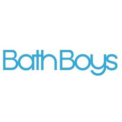Bath Boys