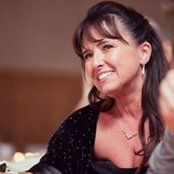 Becky Schmidts foto