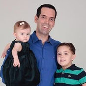 Edney Filho's photo