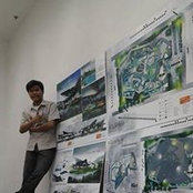 Matee Yuang Phung's photo