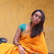 Deepa Murugesan's photo