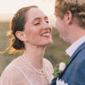 Andrea Forni-Barnard's photo