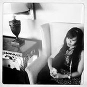 Janette Lowe's photo