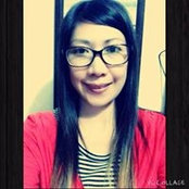 Elena Guimpol-Balleta's photo