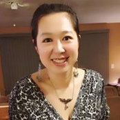 Jing Ma's photo