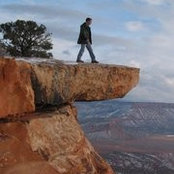 Sean Decker's photo