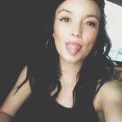 Kylene Sidonis foto