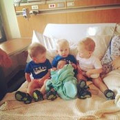 Cali Sorbe's photo