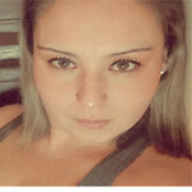 Susana Justiniano Gally's photo