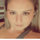 Susana Justiniano Gally