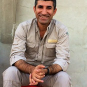 Samir Merani's photo