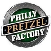 Ppf Social-Team's photo