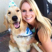 Amanda Sobkowiak's photo