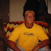 Shawn Ryans foto