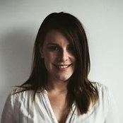 Samantha Kogle's photo