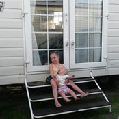 Kerri Searle's photo