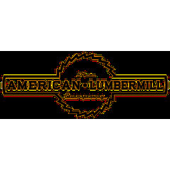 American Lumbermill Co