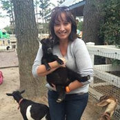 Renee Manalo's photo