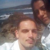John Girard's photo