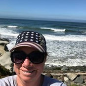 Tracy Moore-gausepohl's photo