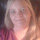 Sharon Clarkson