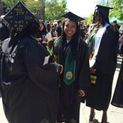 Theresa Givens-Mauldin's photo