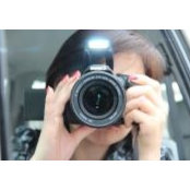 Sarnai Ganbold's photo