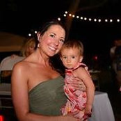 Joanne Hamlin's photo