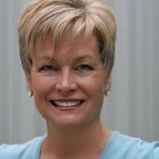 Robin Smith's photo