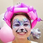 Amy Brownstoneさんの写真