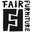Fair Furniture