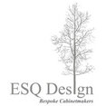 Esq Design's profile photo