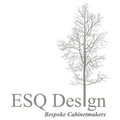 Esq Design