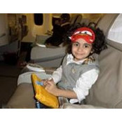 Hanoni Safder's photo