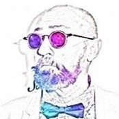 Gianni Lipari's photo