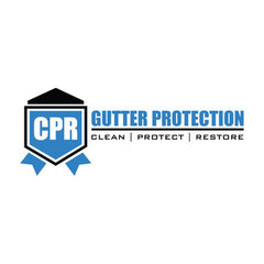 CPR GUTTER PROTECTION