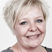 Gitte Christensen's photo