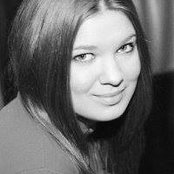 Екатерина Плохотниченко's photo