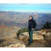 Jeff Yaniak's photo