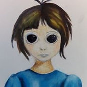 Ruby Chanchicoさんの写真