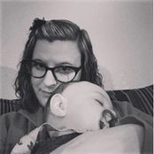 Erica Gail Yarbros foto