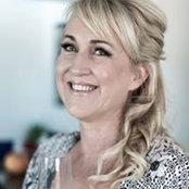 Jacinta Deller's photo