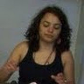 Irem Seyhan's photo