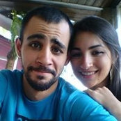 Rabih Kassar's photo