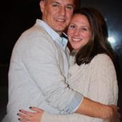 Lauren Luhman's photo