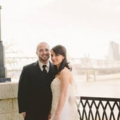 Josh Murphy's photo