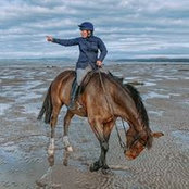 Verena Bowyer's photo