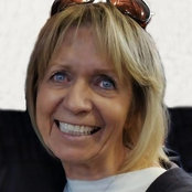 Maxine Kulhaneks billede