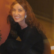deborahbens foto